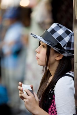 g3/84/898784/3/123046483.dvLPr5h8.jpg