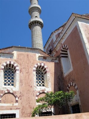 05 Mosque