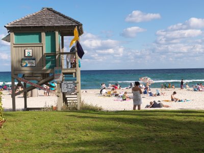 LIFE GUARD HOUSE.jpg