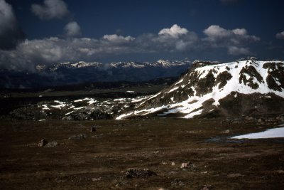 film slides145.tif
