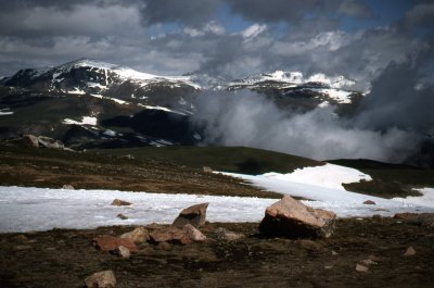 film slides148.tif
