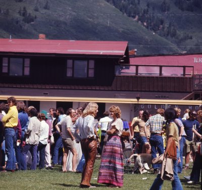 ASPEN 1969.tif