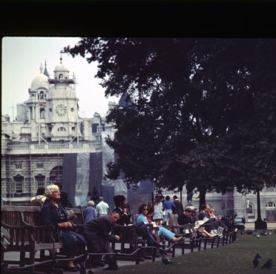 film slides221.tif