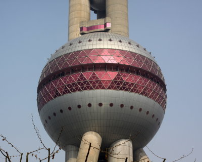 g3/84/940684/3/123727256.RgFsnPMS.jpg