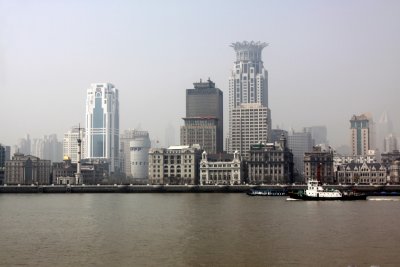 g3/84/940684/3/123727285.2DHWDIIc.jpg