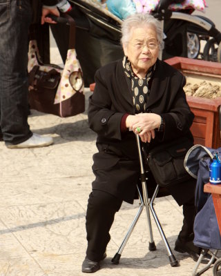 g3/84/940684/3/123727312.QjncYkwA.jpg