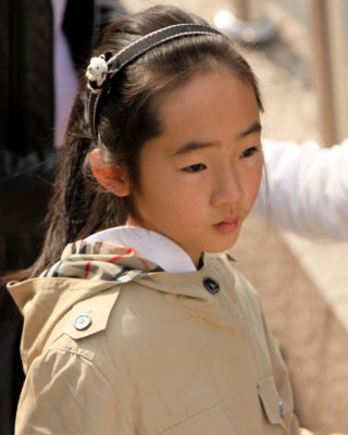 g3/84/940684/3/123727316.uPm7pCO2.jpg