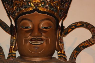 g3/84/940684/3/123727539.dI0jBgli.jpg