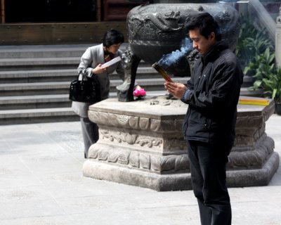 g3/84/940684/3/123727543.EVXGm8vk.jpg