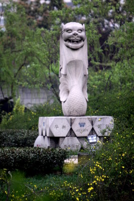 g3/84/940684/3/123727635.iAm707Hu.jpg