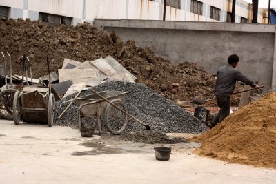 g3/84/940684/3/124010790.iNQubZe9.jpg