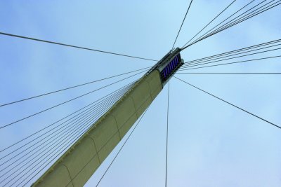 g3/84/940684/3/124563616.epvmgujd.jpg