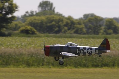 dpp_1302.JPG