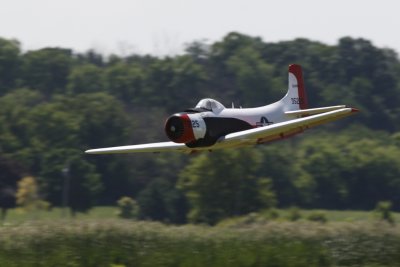 dpp_1304.JPG