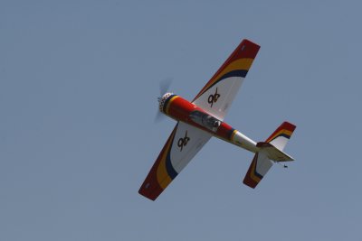 dpp_1309.JPG