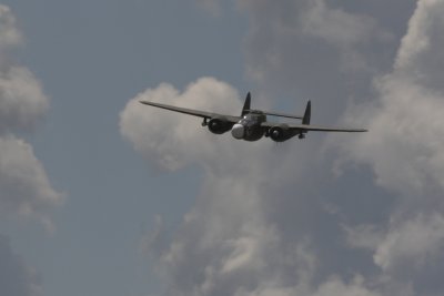 dpp_1312.JPG