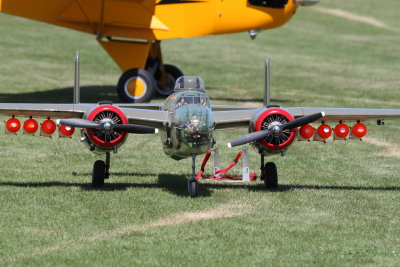 dpp_1320.JPG