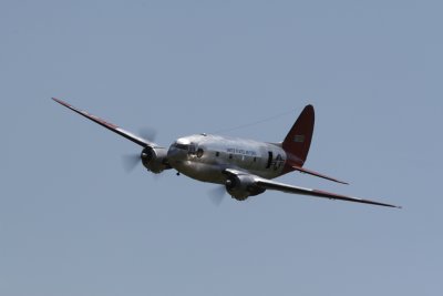 dpp_1324.JPG