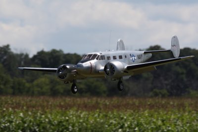 dpp_1325.JPG