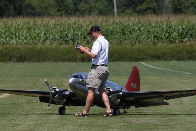 dpp_1326.JPG