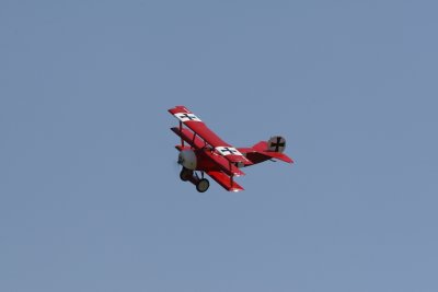 dpp_1327.JPG
