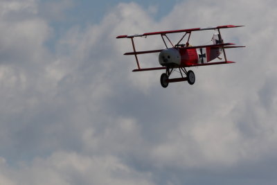 dpp_1328.JPG