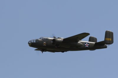 dpp_1329.JPG