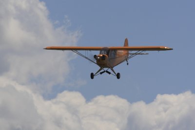 dpp_1331.JPG