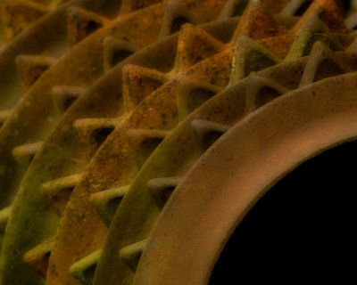 g3/84/950584/3/124481974.SMNOfrkm.jpg