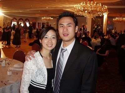 PC070088.JPG