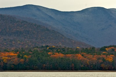 20071117-_MG_8012.jpg