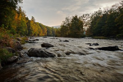 20071006-catskills-3645.jpg