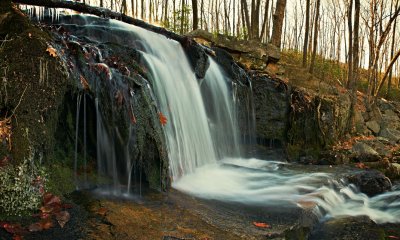 20080329-_MG_8937-42_pano8b.jpg