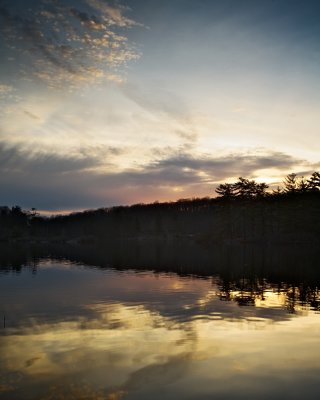 20080410-_MG_9328.jpg