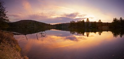 20080410-_MG_9347-50_pano8b.jpg