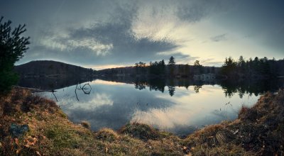 20080410-_MG_9380-83_pano8b.jpg