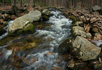 20080412-_MG_9429-31_pano8b.jpg