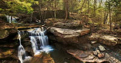 20080426-_MG_8228-37_hdr_pano8b.jpg