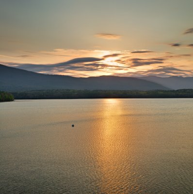 20080426-_MG_8428-33_hdr_pano8b.jpg