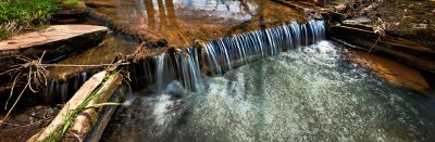 20080426-_MG_7938-52_hdr_pano8b.jpg