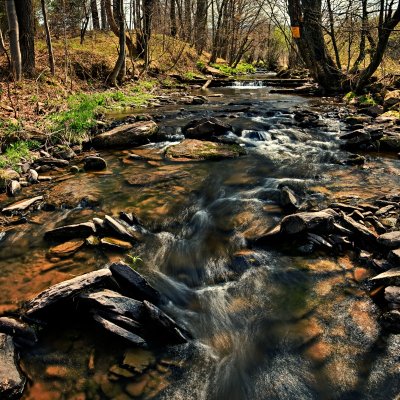 20080426-_MG_7851-56_hdr_pano8b.jpg