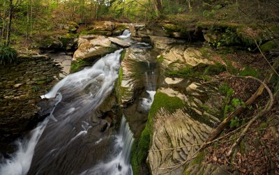 20080510-_MG_9563-68_pano8b 1.jpg