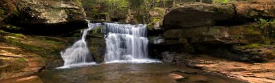 20080510-_MG_9549-53_pano8b.jpg