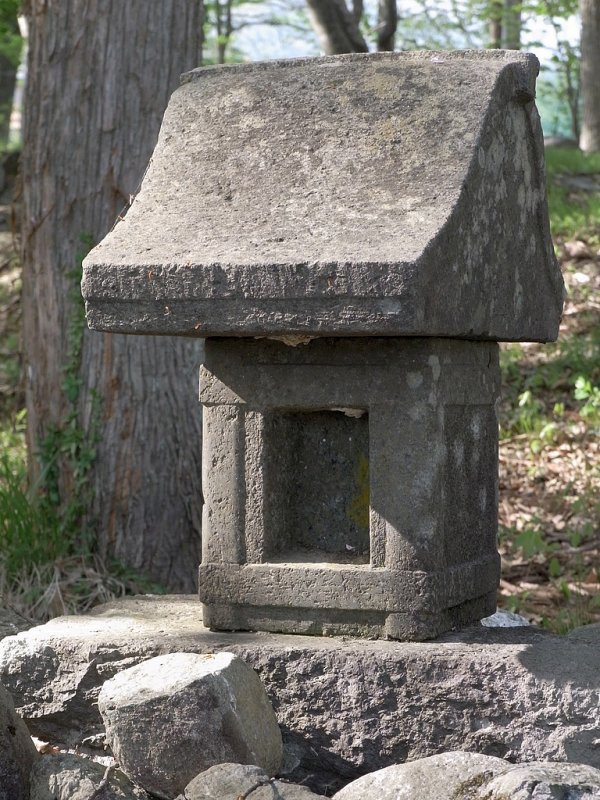RIMG0216.jpg