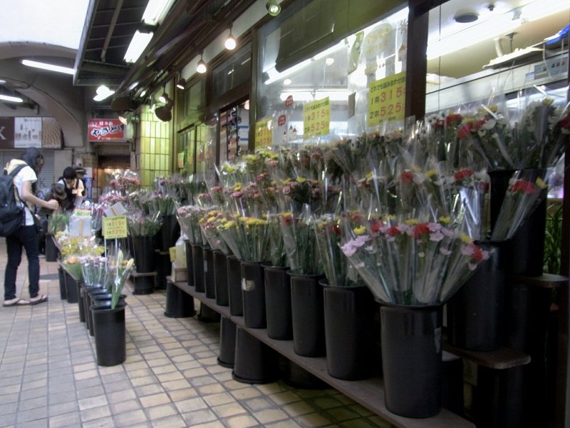 RIMG0423.jpg
