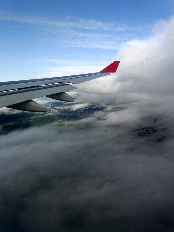 RIMG0566.jpg
