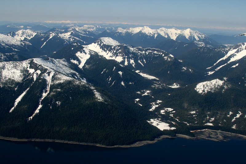 _MG_3697.jpg