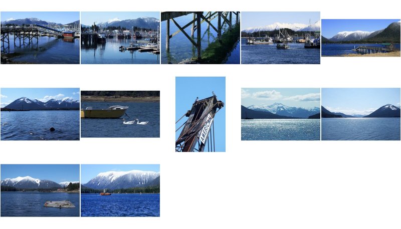 Contact sheet for next 12 images