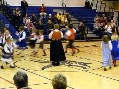 IMG_0721.jpg
