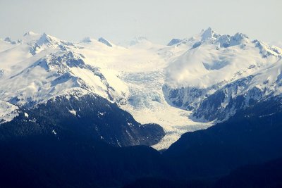 Glacier